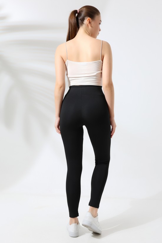 21840 KADIN DALGIÇ FULL LYC YÜKSEK BEL KEMERİ GENİŞ LAST TAYT 21840 KADIN DALGIÇ FULL LYC YÜKSEK BEL KEMERİ GENİŞ LAST TAYT