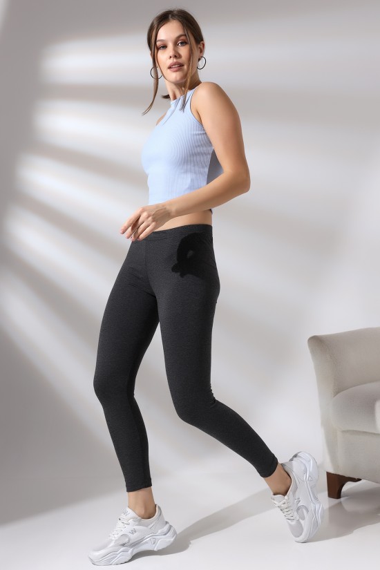 20513 BAYAN COMPACK LYC DÜZ TAYT 