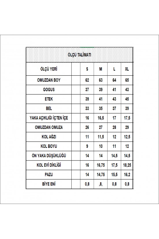 20514 BAYAN COMPACK LYC DÜZ BİLEKTE TAYT 20514 BAYAN COMPACK LYC DÜZ BİLEKTE TAYT