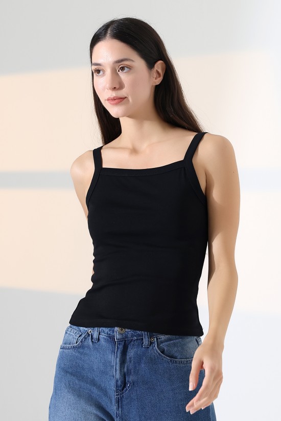 22018 KADIN LYC RİB KOMPAKT KAREYAKA KALIN BİYELİ ATLET 22018 KADIN LYC RİB KOMPAKT KAREYAKA KALIN BİYELİ ATLET