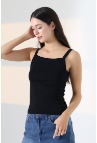 22018 KADIN LYC RİB KOMPAKT KAREYAKA KALIN BİYELİ ATLET 22018 KADIN LYC RİB KOMPAKT KAREYAKA KALIN BİYELİ ATLET