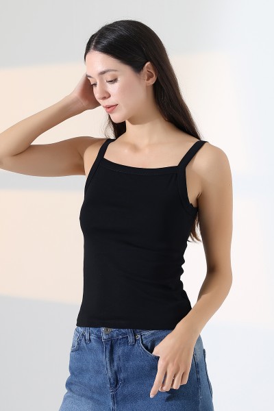 22018 KADIN LYC RİB KOMPAKT KAREYAKA KALIN BİYELİ ATLET 22018 KADIN LYC RİB KOMPAKT KAREYAKA KALIN BİYELİ ATLET