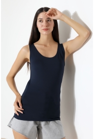 19058 KADIN MİKRO TULUM OFİS ATLET