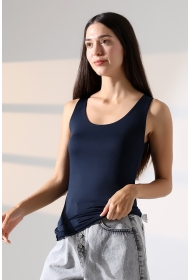 19058 KADIN MİKRO TULUM OFİS ATLET