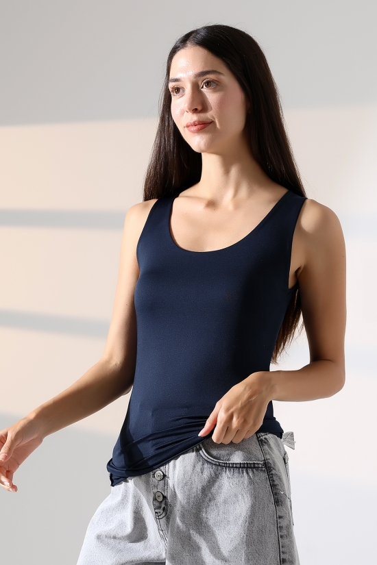 19058 KADIN MİKRO TULUM OFİS ATLET