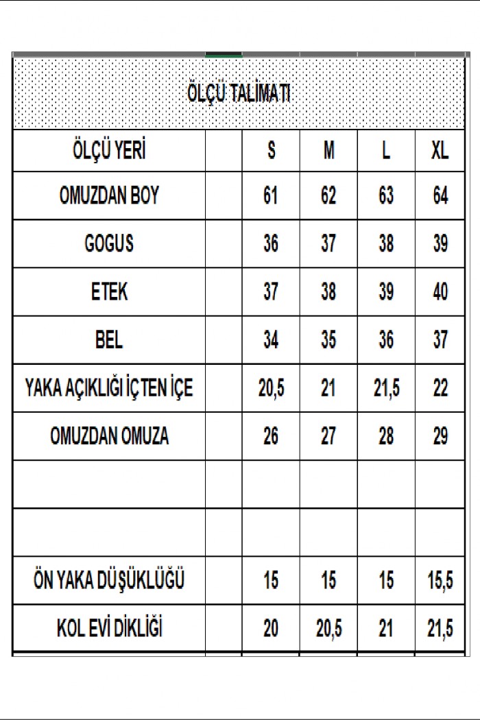19057 KADIN İNCE ATLET 19057 KADIN İNCE ATLET