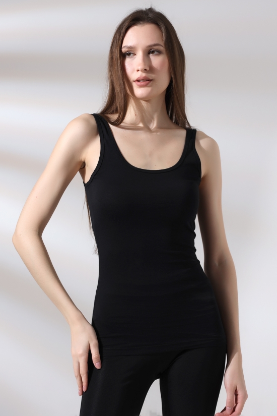 19057 BAYAN İNCE ATLET 19057 BAYAN İNCE ATLET