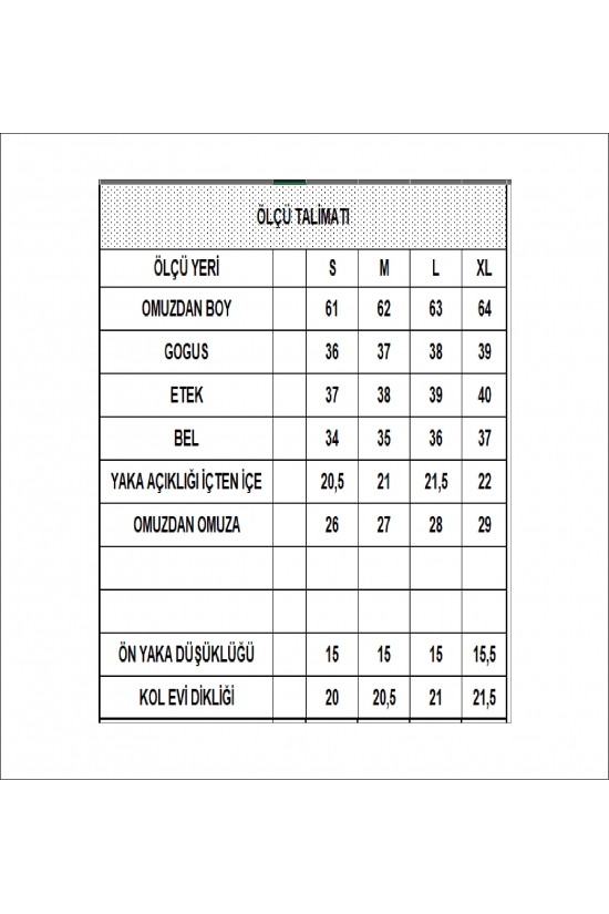 19057 BAYAN İNCE ATLET 19057 BAYAN İNCE ATLET