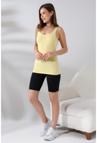 19057 KADIN İNCE ATLET 19057 KADIN İNCE ATLET