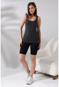 19057 KADIN İNCE ATLET 19057 KADIN İNCE ATLET