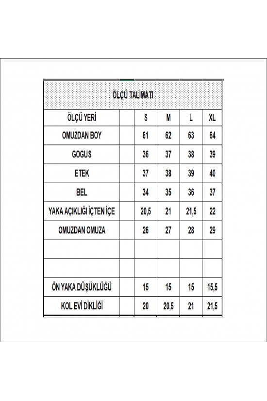 19057 BAYAN İNCE ATLET 19057 BAYAN İNCE ATLET