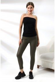 20515 KADIN STRAPLEZ ATLET 