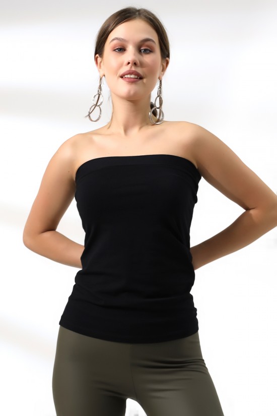 20515 BAYAN STRAPLEZ ATLET 