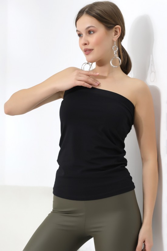 20515 BAYAN STRAPLEZ ATLET 