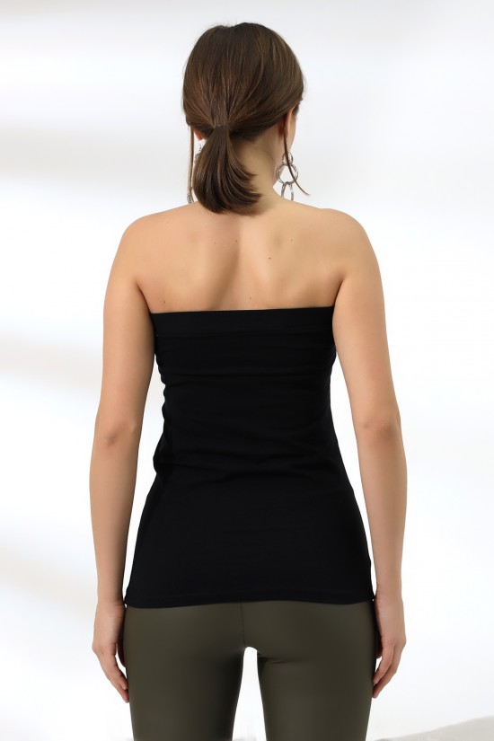 20515 BAYAN STRAPLEZ ATLET 