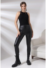 21172 KADIN LYC KAŞGORSE 2X2 YÜZÜCÜ RAMBO ATLET 21172 KADIN LYC KAŞGORSE 2X2 YÜZÜCÜ RAMBO ATLET