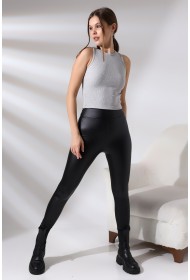 21172 KADIN LYC KAŞGORSE 2X2 YÜZÜCÜ RAMBO ATLET 21172 KADIN LYC KAŞGORSE 2X2 YÜZÜCÜ RAMBO ATLET