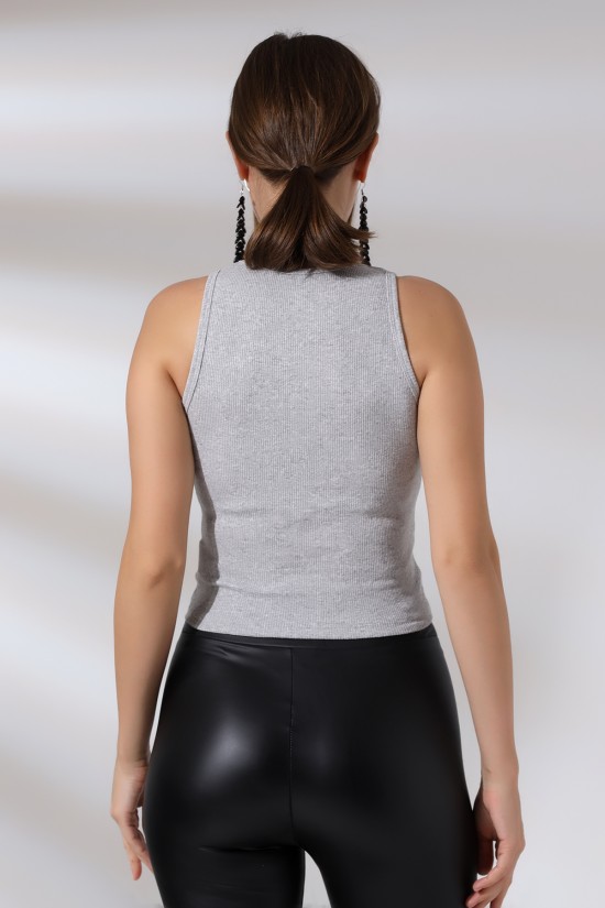 21172 BAYAN LYC KAŞGORSE 2X2 YÜZÜCÜ RAMBO ATLET 21172 BAYAN LYC KAŞGORSE 2X2 YÜZÜCÜ RAMBO ATLET