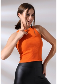 21172  KADIN LYC KAŞGORSE 2X2 YÜZÜCÜ RAMBO ATLET 