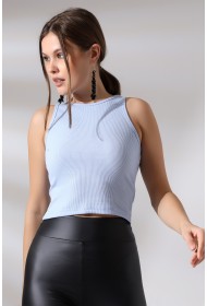 21172  KADIN LYC KAŞGORSE 2X2 YÜZÜCÜ RAMBO ATLET 