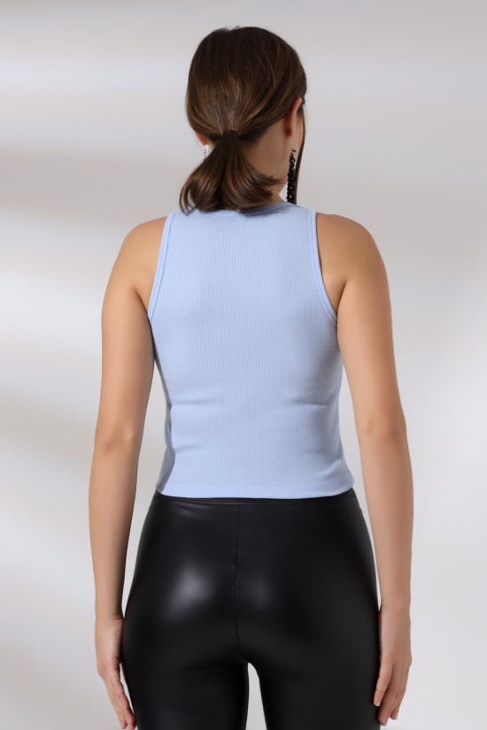 21172  BAYAN LYC KAŞGORSE 2X2 YÜZÜCÜ RAMBO ATLET 