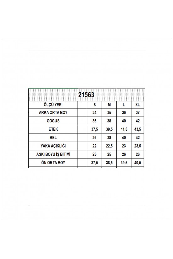 21563 BAYAN LYC COMP. LASTİK İP ASKILI KISA CROP TULUM ATLET 21563 BAYAN LYC COMP. LASTİK İP ASKILI KISA CROP TULUM ATLET