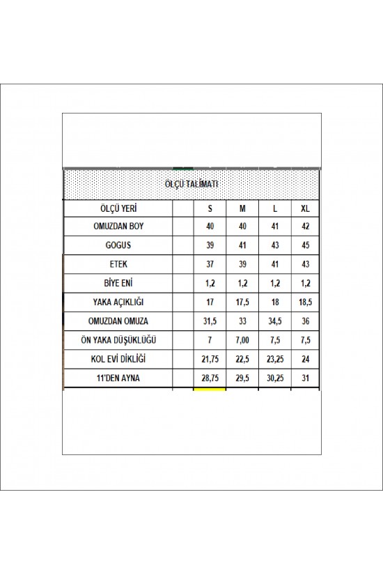 21755 KADIN LYC COMP. KOLSUZ GENİŞ CROP ATLET 21755 KADIN LYC COMP. KOLSUZ GENİŞ CROP ATLET