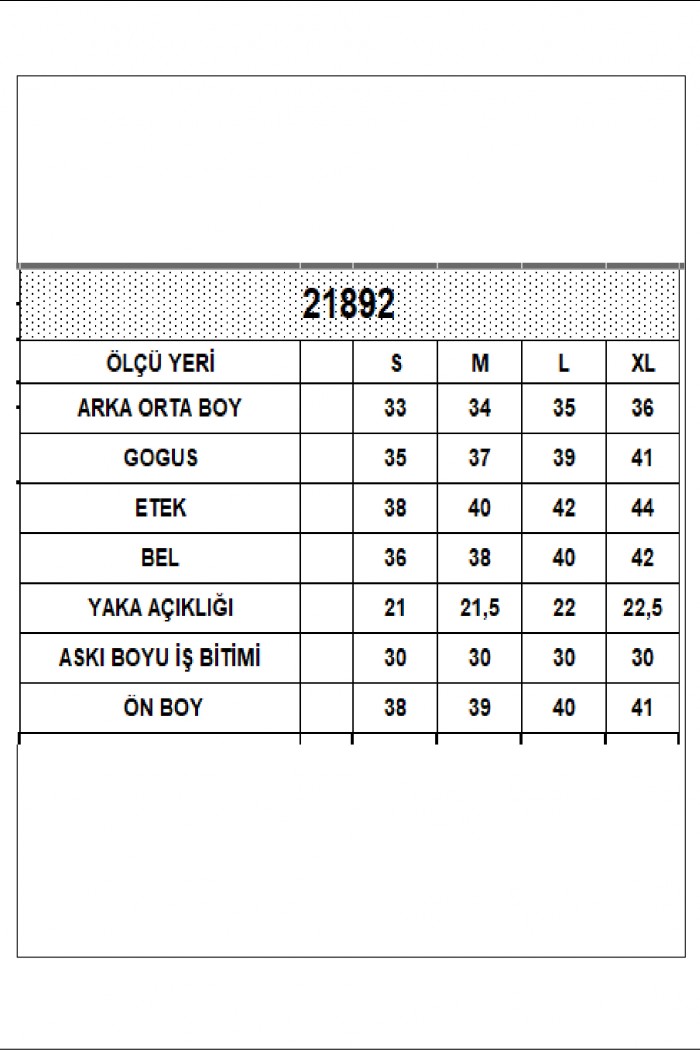 21892 KADIN LYC COMP.İP ASKILI CROP TULUM ATLET 21892 KADIN LYC COMP.İP ASKILI CROP TULUM ATLET