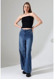 21922 KADIN MADONNA YAKA FULL LYC VSK RİBANA STRAPLEZ ATLET 21922 KADIN MADONNA YAKA FULL LYC VSK RİBANA STRAPLEZ ATLET