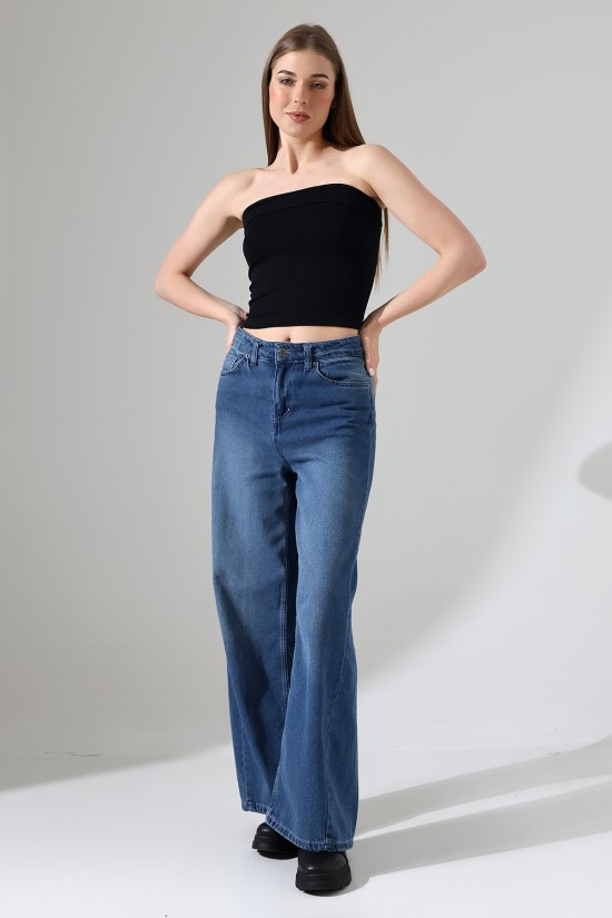 21922 KADIN MADONNA YAKA FULL LYC VSK RİBANA STRAPLEZ ATLET 21922 KADIN MADONNA YAKA FULL LYC VSK RİBANA STRAPLEZ ATLET