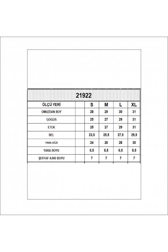21922 KADIN MADONNA YAKA FULL LYC VSK RİBANA STRAPLEZ ATLET 21922 KADIN MADONNA YAKA FULL LYC VSK RİBANA STRAPLEZ ATLET
