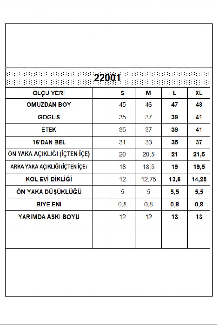 22001 KADIN FUL LYC MİKRO İP ASKILI ATLET 22001 KADIN FUL LYC MİKRO İP ASKILI ATLET