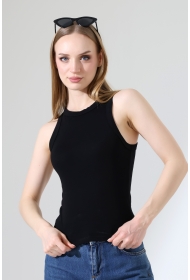 22100  BAYAN PENYE COMP FULL LYC RİBANA SIRTI KAPALI YÜZÜCÜ  ATLET 