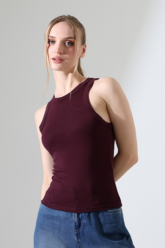 22100  BAYAN PENYE COMP FULL LYC RİBANA SIRTI KAPALI YÜZÜCÜ  ATLET 