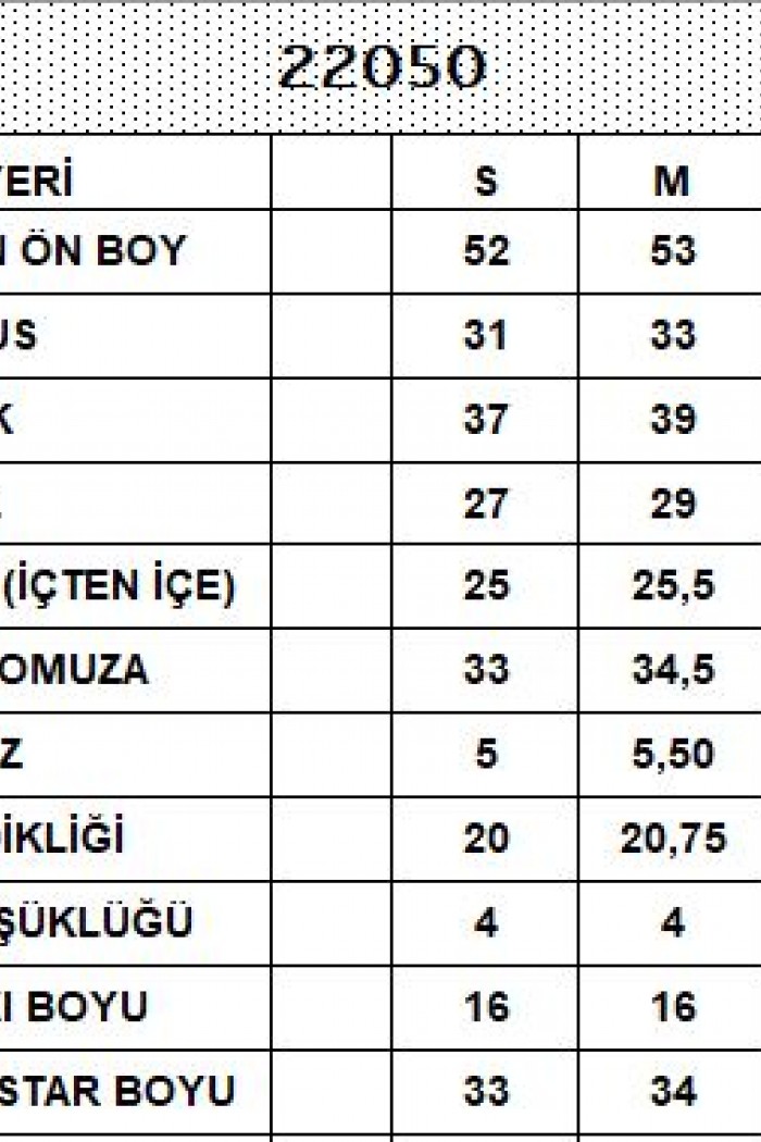 22050 KADIN KAYIK YAKA ÖN BEDENİ ASİMETRİK VE YANDAN 2 PENSLİ FULL LYC RİBANA TULUM OFİS ATLET 22050 KADIN KAYIK YAKA ÖN BEDENİ ASİMETRİK VE YANDAN 2 PENSLİ FULL LYC RİBANA TULUM OFİS ATLET
