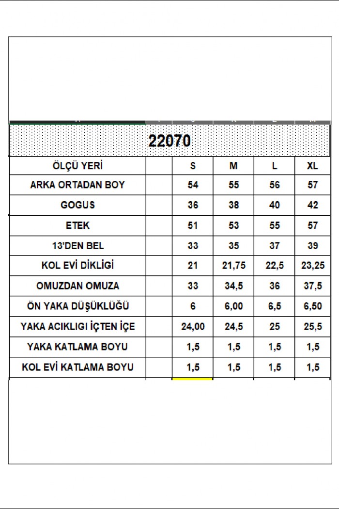 22070 KADIN KAYIK YAKA FULL LYC RİBANA YANLARI KUPLU PARÇALI ETEĞİ VOLANLI KOLSUZ TSHIRT 22070 KADIN KAYIK YAKA FULL LYC RİBANA YANLARI KUPLU PARÇALI ETEĞİ VOLANLI KOLSUZ TSHIRT