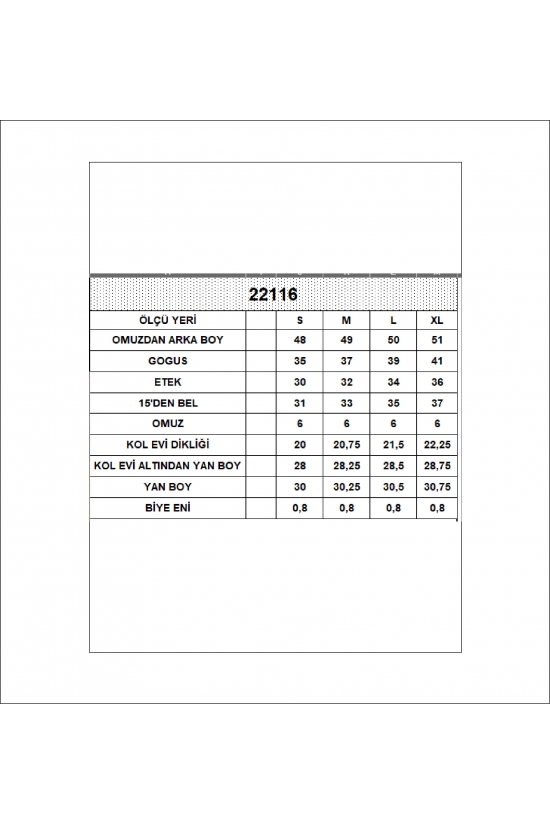 22116 KADIN DOUBLEFACE YUMUŞAK DOKU TEK ASKISINDA METAL SÜS KAPAK TEK ASKILI ATLET