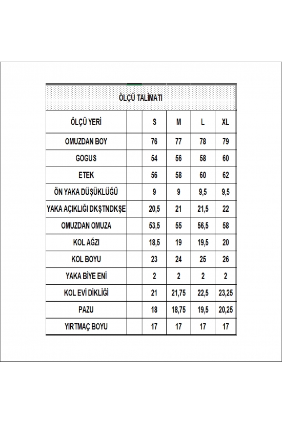 21493 BAYAN 7X4 KAŞGORSE  OVERSİZE  YANLARI YIRTMAÇLI BİSİKLET TUNİK TSHIRT