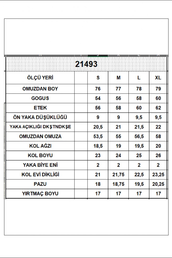 21493 KADIN 7X4 KAŞGORSE OVERSİZE YANLARI YIRTMAÇLI BİSİKLET TUNİK TSHIRT 21493 KADIN 7X4 KAŞGORSE OVERSİZE YANLARI YIRTMAÇLI BİSİKLET TUNİK TSHIRT