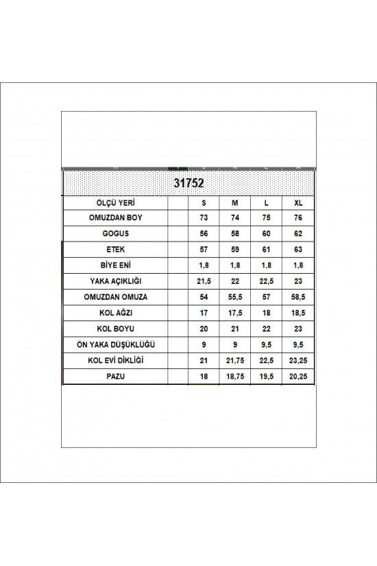 31752 - 3LÜ PAKET KADIN OVERSİZE KOMPAKT PAMUKLU KISA KOL BİSİKLET TSHIRT 31752 - 3LÜ PAKET KADIN OVERSİZE KOMPAKT PAMUKLU KISA KOL BİSİKLET TSHIRT