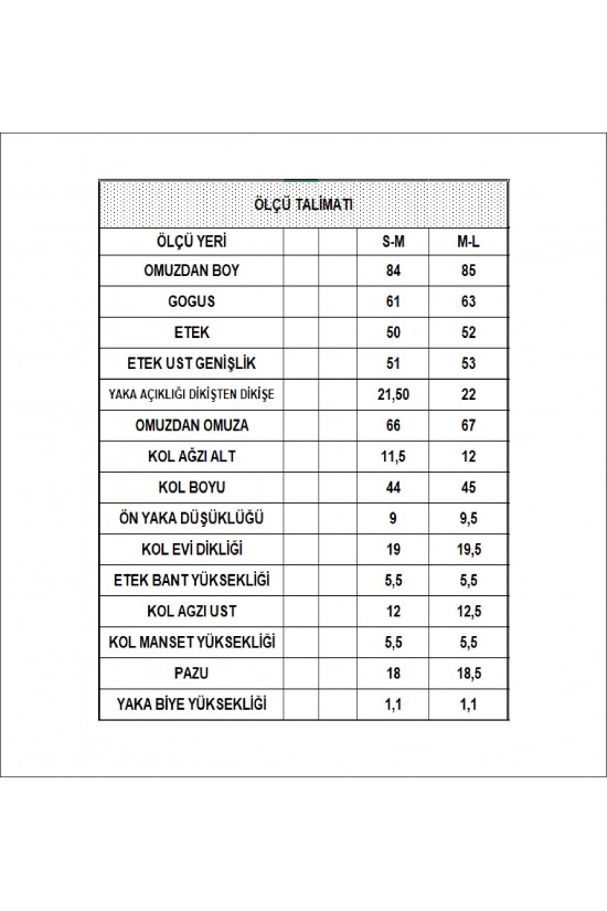 19186 BAYAN LYC COMPACK BİSİKLET YAKA UZUN KOL SALAŞ YAKA-KOL-ETEĞİ MANŞETLİ TUNİK 19186 BAYAN LYC COMPACK BİSİKLET YAKA UZUN KOL SALAŞ YAKA-KOL-ETEĞİ MANŞETLİ TUNİK