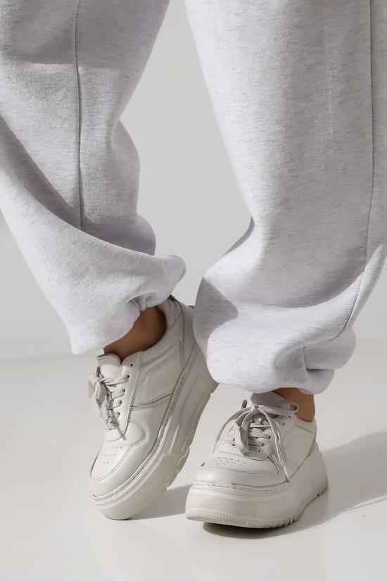 22135 KADIN 3 İP PENYE KOMPAKT ŞARDONLU ARKA TEK CEPLİ ÖNÜ PATLI PAÇASI AÇIK LASTİK AYAR BÜZGÜLÜ EŞOFMAN PANTOLON 22135 KADIN 3 İP PENYE KOMPAKT ŞARDONLU ARKA TEK CEPLİ ÖNÜ PATLI PAÇASI AÇIK LASTİK AYAR BÜZGÜLÜ EŞOFMAN PANTOLON