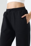 21936 KADIN 3 İP PENYE KOMPAKT ŞARDONLU BELİ KAŞGORSELİ KARYOKA KASAP CEPLİ PAÇASI 5 CM LAST EŞOFMAN PANTOLON 21936 KADIN 3 İP PENYE KOMPAKT ŞARDONLU BELİ KAŞGORSELİ KARYOKA KASAP CEPLİ PAÇASI 5 CM LAST EŞOFMAN PANTOLON