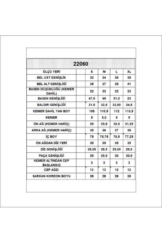 22060 KADIN DOUBLEFACE YUMUŞAK DOKU ÖNÜ ÇIMALI PAÇASI AÇIK EŞOFMAN PANTOLON 