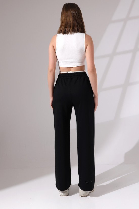 21655 KADIN FULL LYC PENYE COMPACKT 2 İPLİK CEPLİGENİŞ PAÇASI ACIK PANTOLON 21655 KADIN FULL LYC PENYE COMPACKT 2 İPLİK CEPLİGENİŞ PAÇASI ACIK PANTOLON