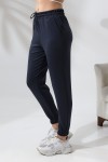 21672 KADIN FULL LYC DOUBLEFACE MODALIMSI CEPLİ PAÇASI LAST. EŞOFMAN PANTOLON 21672 KADIN FULL LYC DOUBLEFACE MODALIMSI CEPLİ PAÇASI LAST. EŞOFMAN PANTOLON