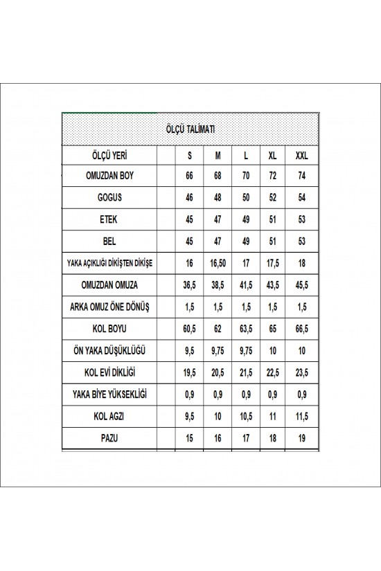 19698 ERKEK REGULAR FİT UZUN KOL PİS V YAKA TSHIRT 19698 ERKEK REGULAR FİT UZUN KOL PİS V YAKA TSHIRT