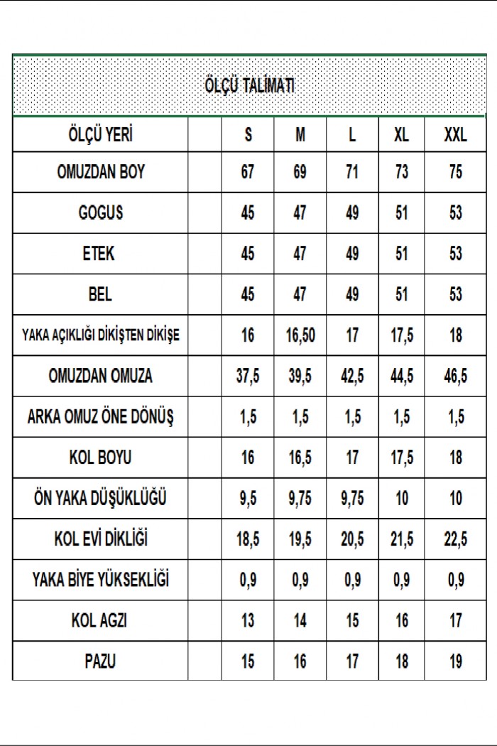 19952 ERKEK REGULAR FİT KISA KOL BİSİKLET YAKA TSHIRT 19952 ERKEK REGULAR FİT KISA KOL BİSİKLET YAKA TSHIRT