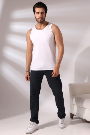 19551 ERKEK REGULAR FİT LYC ATLET 19551 ERKEK REGULAR FİT LYC ATLET