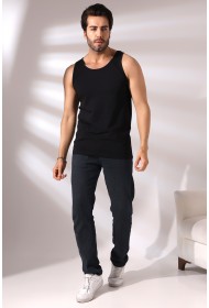 19551 ERKEK REGULAR FİT LYC ATLET 19551 ERKEK REGULAR FİT LYC ATLET